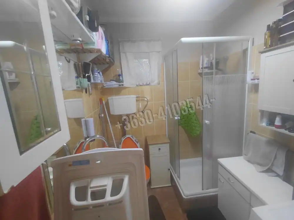 Borsod-Abaúj-Zemplén megye - Gönc