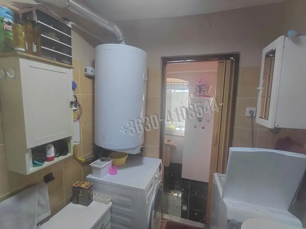 Borsod-Abaúj-Zemplén megye - Gönc