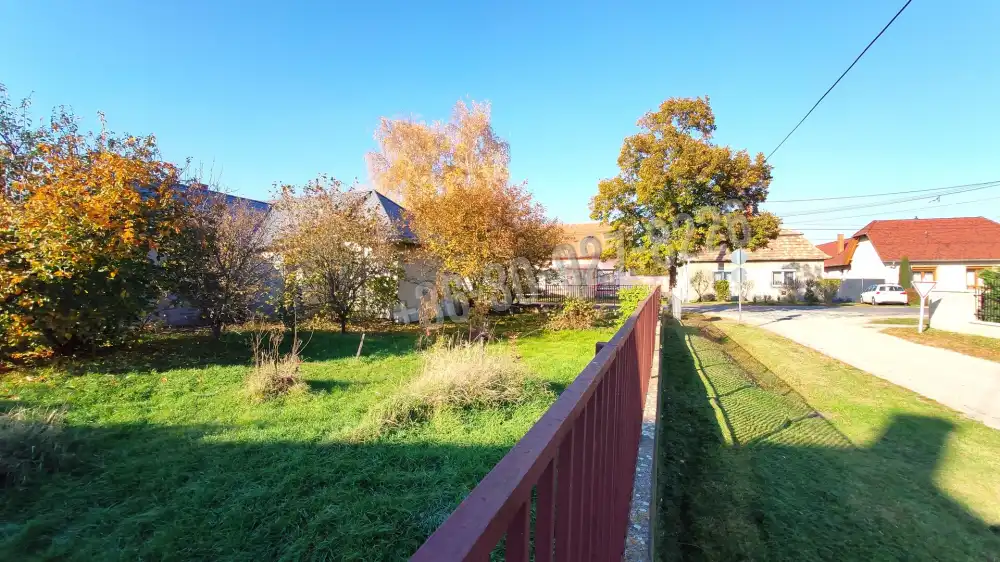 Győr-Moson-Sopron megye - Gönyű