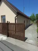 Pest megye - Gyál