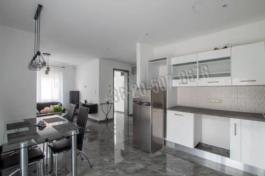 eladó családi ház, Gyál