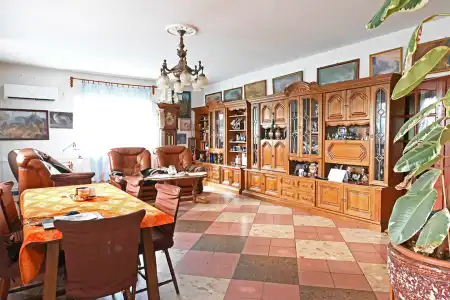 eladó családi ház, Gyál