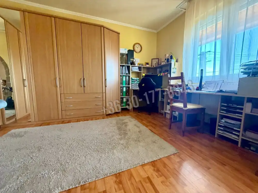 Komárom-Esztergom megye - Gyermely