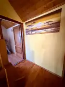 Komárom-Esztergom megye - Gyermely