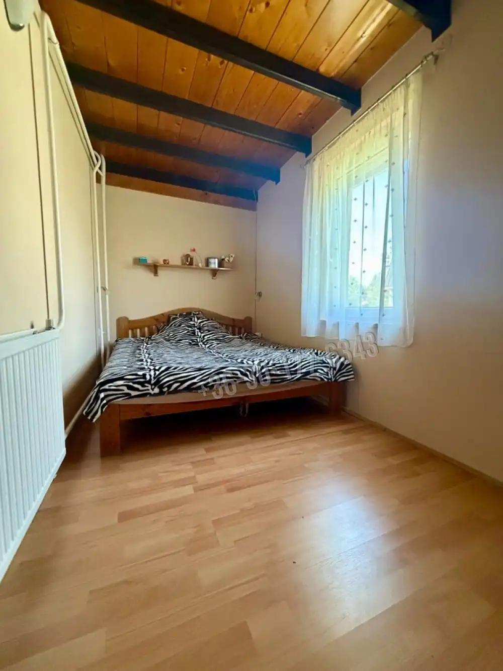 Komárom-Esztergom megye - Gyermely