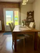 Komárom-Esztergom megye - Gyermely