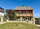 Komárom-Esztergom megye - Gyermely