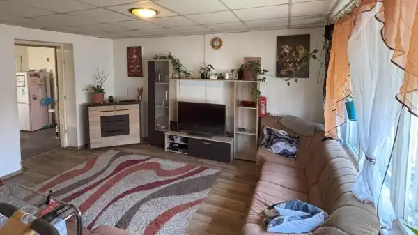Eladó családi ház, Gyomaendrőd 3 szoba 85 m² 17.5 M Ft