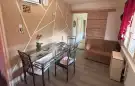 Békés megye - Gyomaendrőd