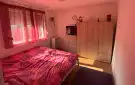 Békés megye - Gyomaendrőd