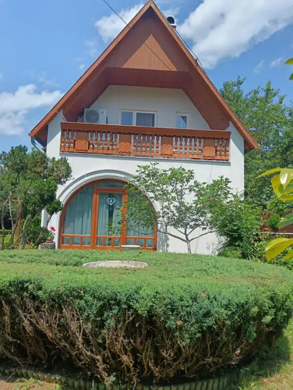 Eladó családi ház, Gyomaendrőd 3 szoba 95 m² 94.99 M Ft