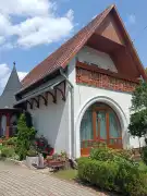 Békés megye - Gyomaendrőd