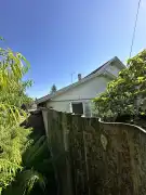 Békés megye - Gyomaendrőd