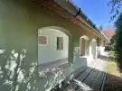 Békés megye - Gyomaendrőd
