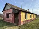 Békés megye - Gyomaendrőd