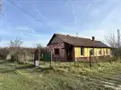 Békés megye - Gyomaendrőd
