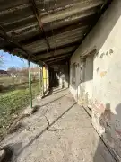 Békés megye - Gyomaendrőd