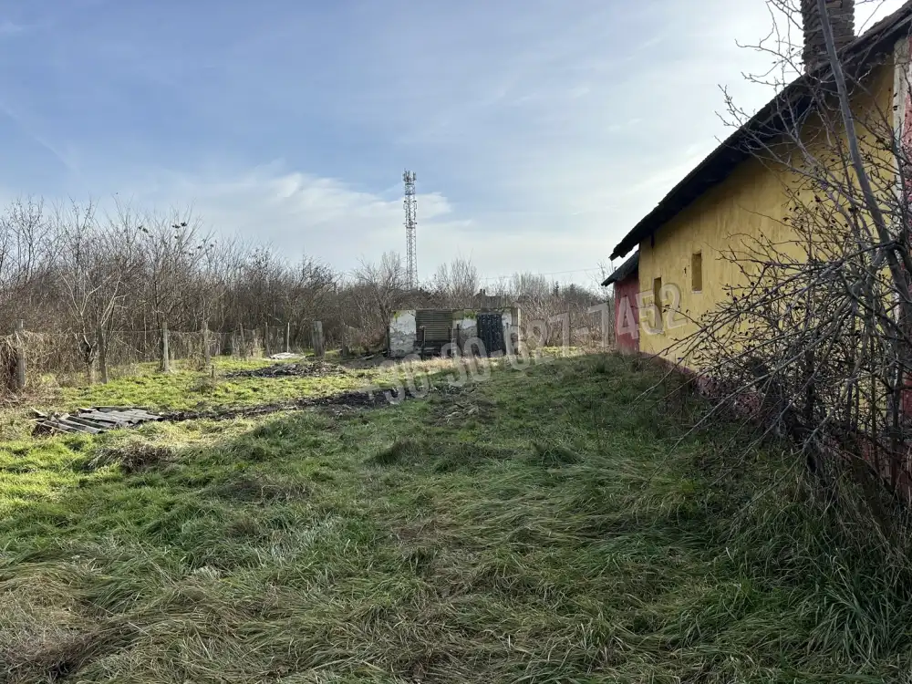 Békés megye - Gyomaendrőd