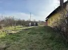 Békés megye - Gyomaendrőd