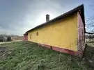 Békés megye - Gyomaendrőd