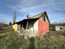 Békés megye - Gyomaendrőd