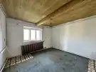 Békés megye - Gyomaendrőd