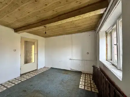 eladó családi ház, Gyomaendrőd