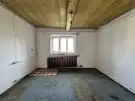 Békés megye - Gyomaendrőd