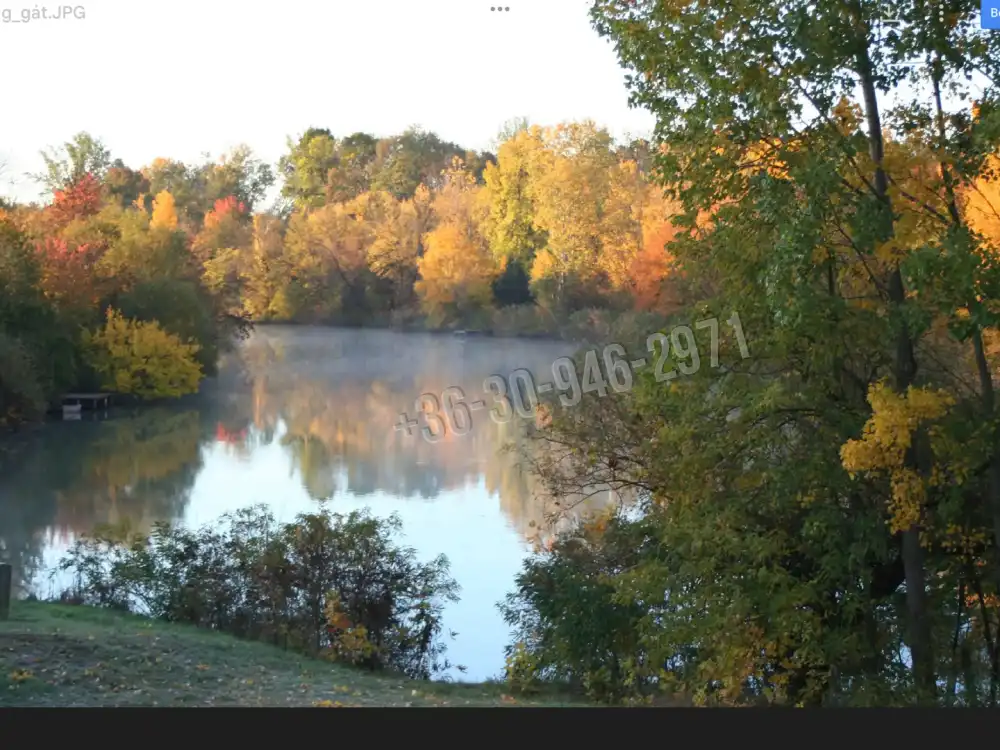 Békés megye - Gyomaendrőd