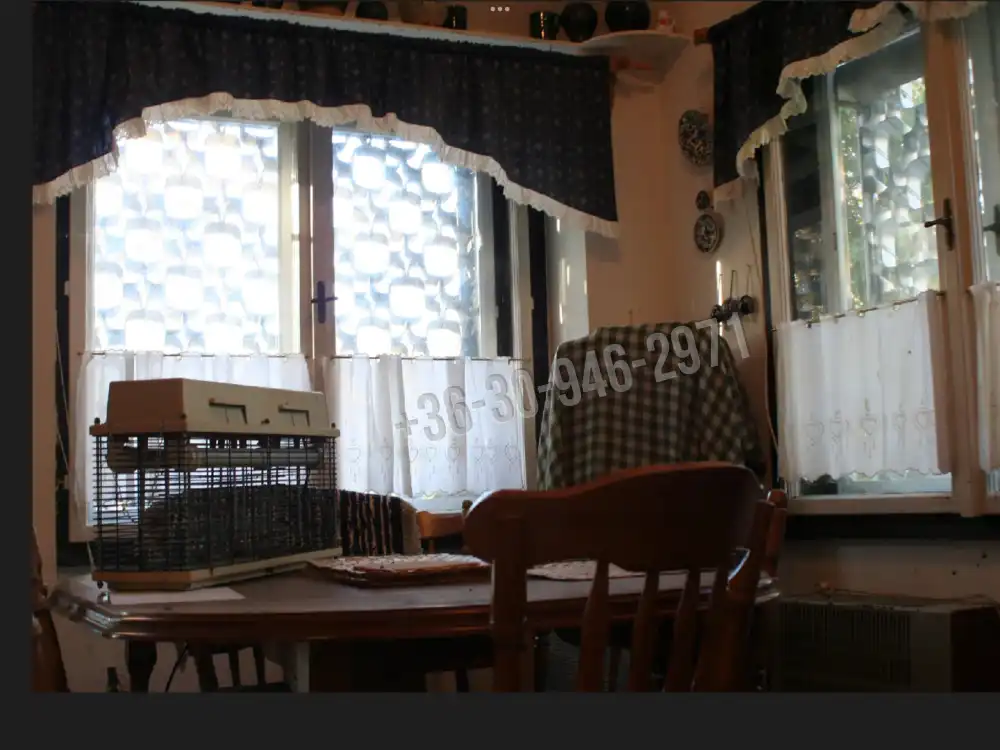 Békés megye - Gyomaendrőd