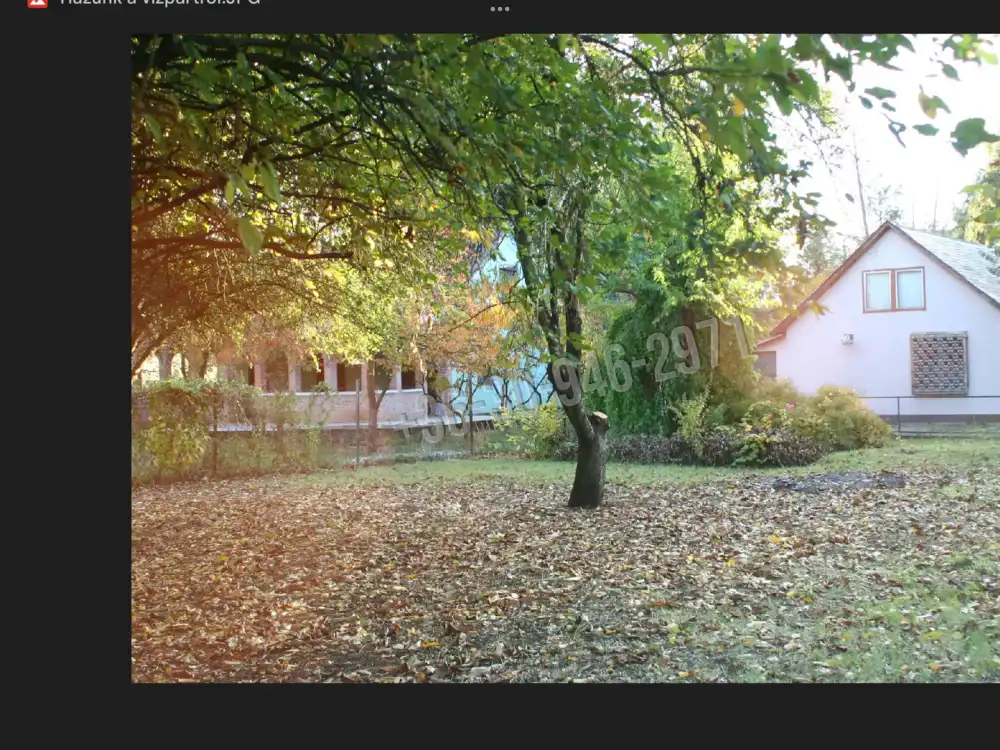 Békés megye - Gyomaendrőd