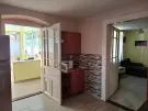 Pest megye - Gyömrő