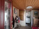 Pest megye - Gyömrő