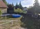 Pest megye - Gyömrő