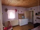 Pest megye - Gyömrő