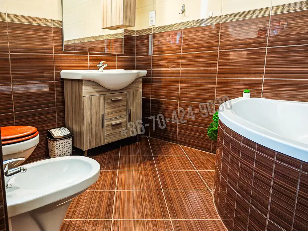 Pest megye - Gyömrő