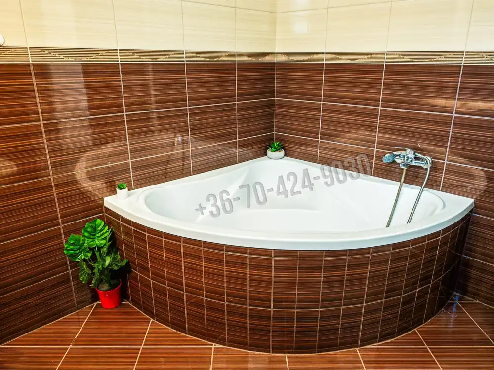 Pest megye - Gyömrő