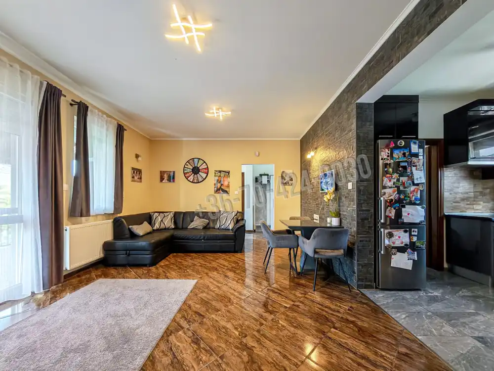 Pest megye - Gyömrő