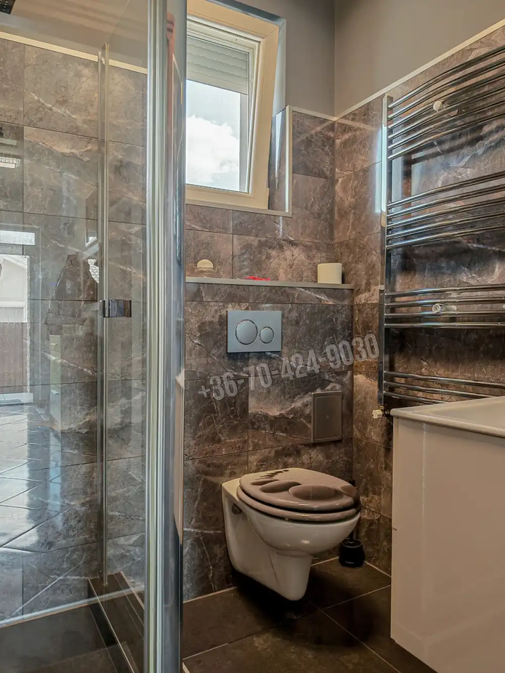 Pest megye - Gyömrő