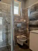 Pest megye - Gyömrő