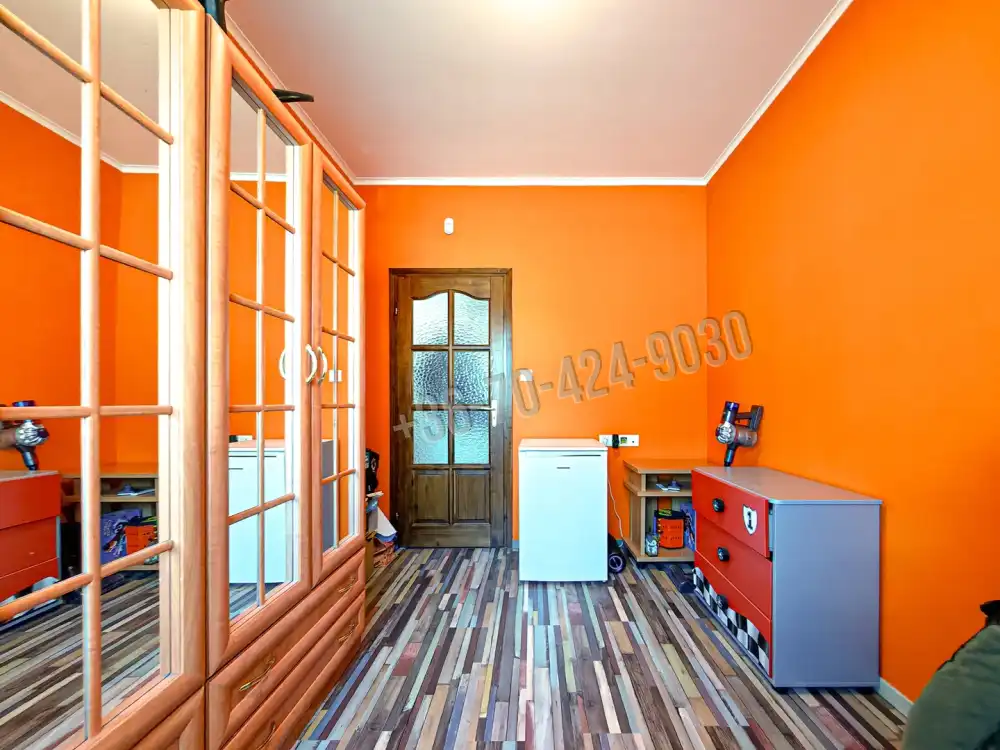 Pest megye - Gyömrő