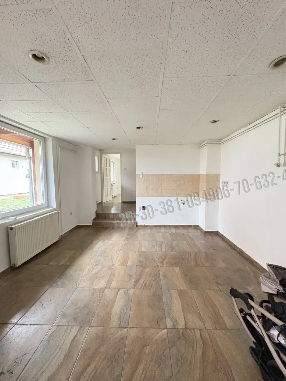 Pest megye - Gyömrő