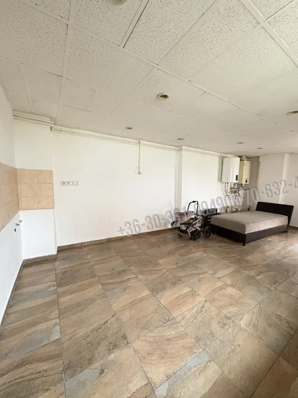 Pest megye - Gyömrő