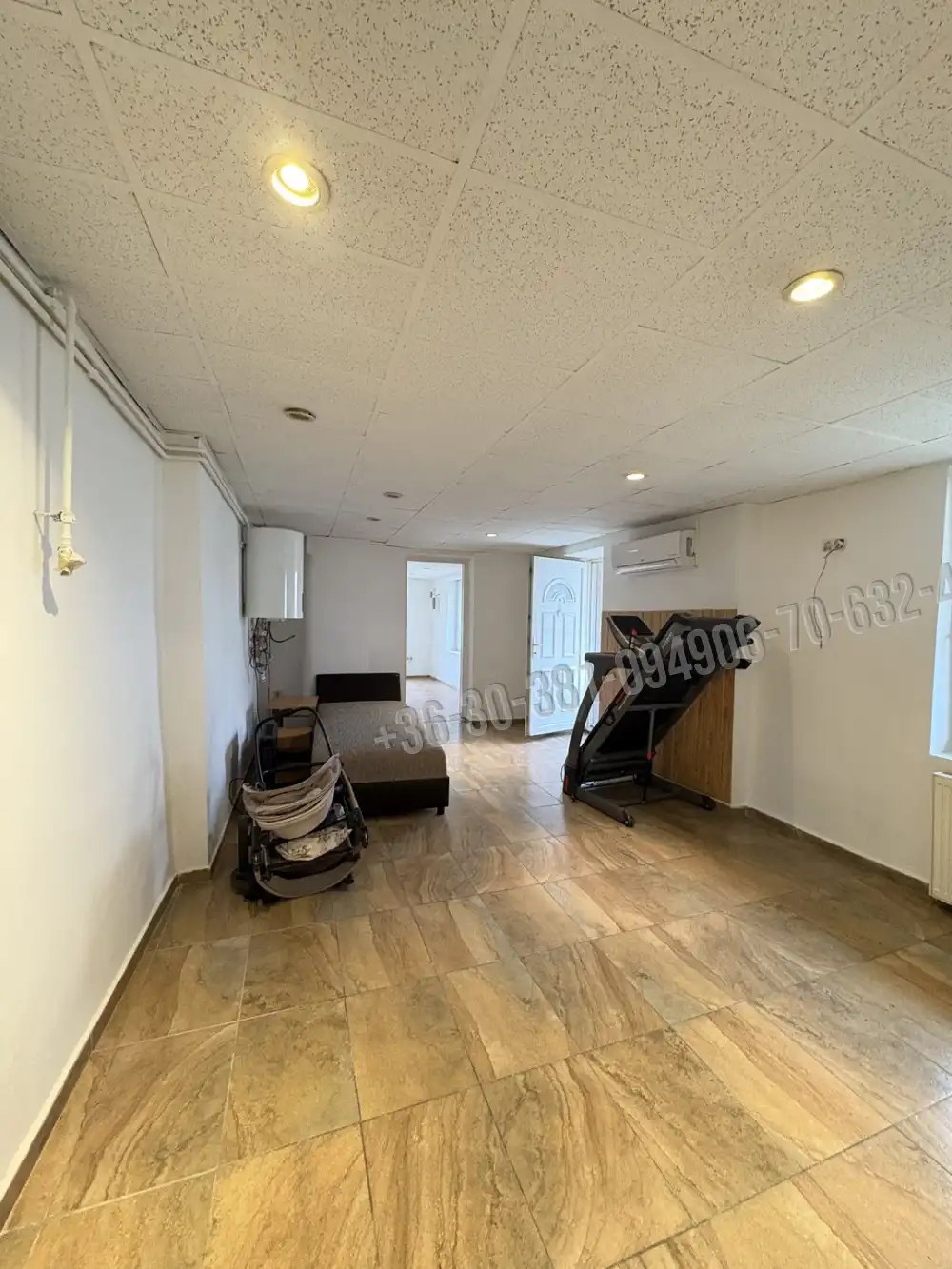 Pest megye - Gyömrő