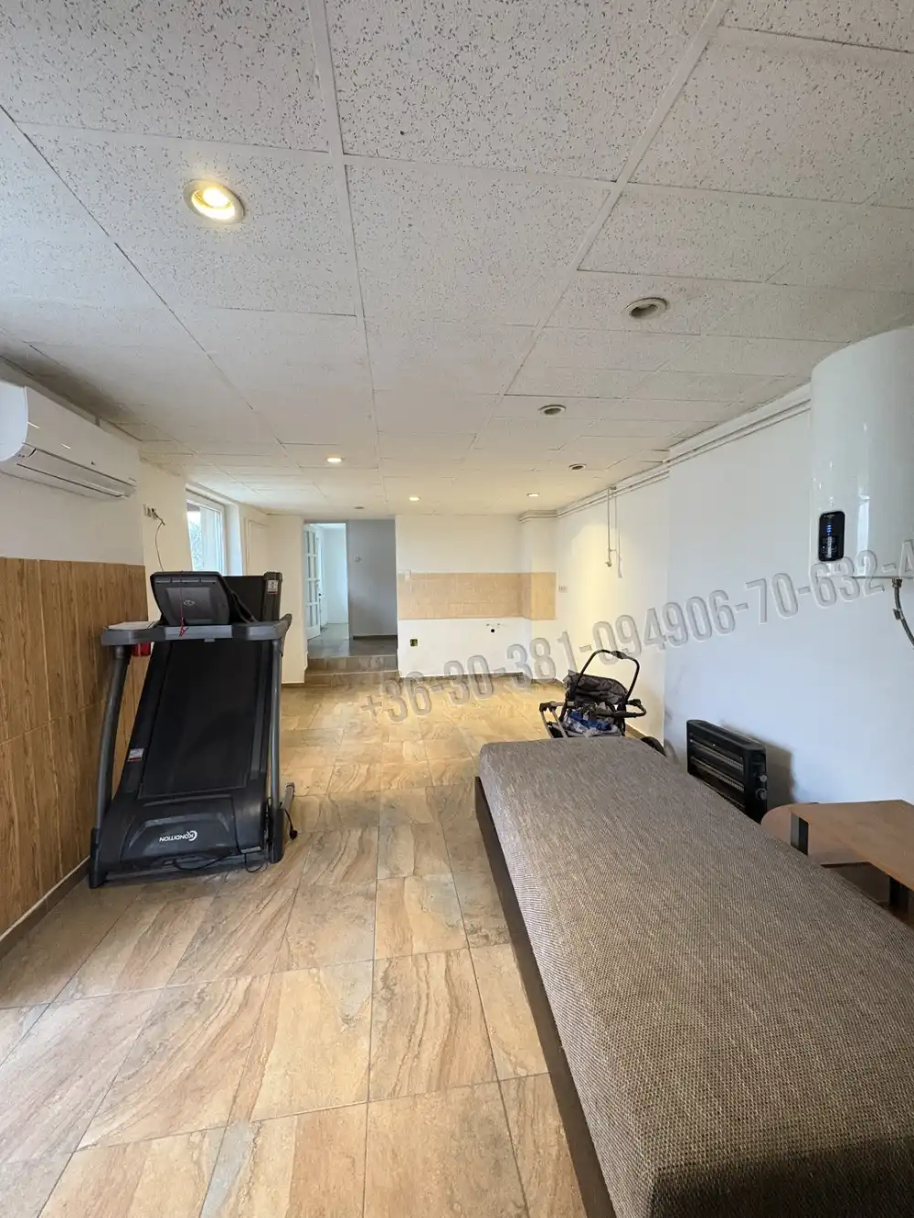 Pest megye - Gyömrő