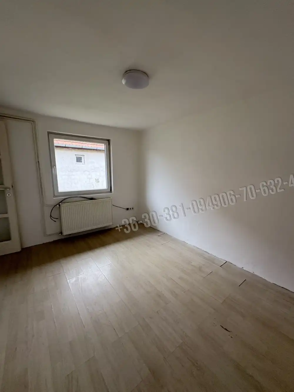 Pest megye - Gyömrő