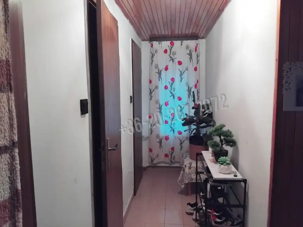 Pest megye - Gyömrő