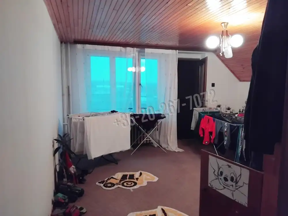 Pest megye - Gyömrő