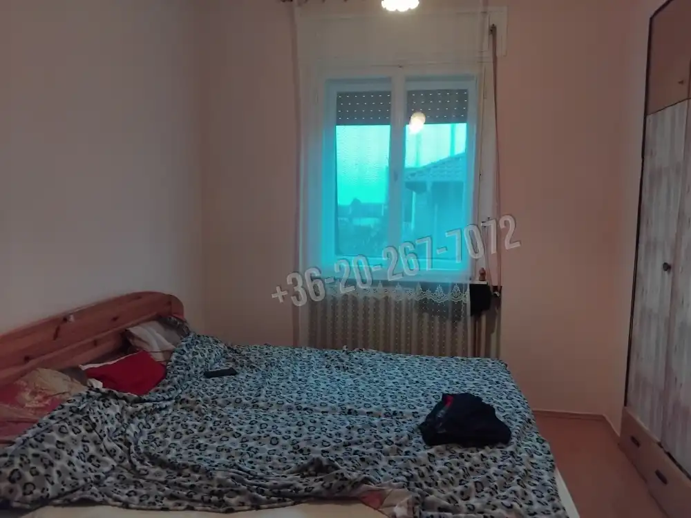 Pest megye - Gyömrő