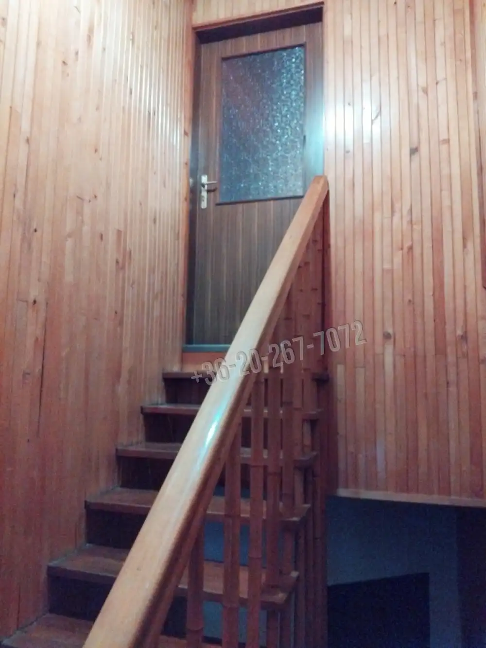 Pest megye - Gyömrő